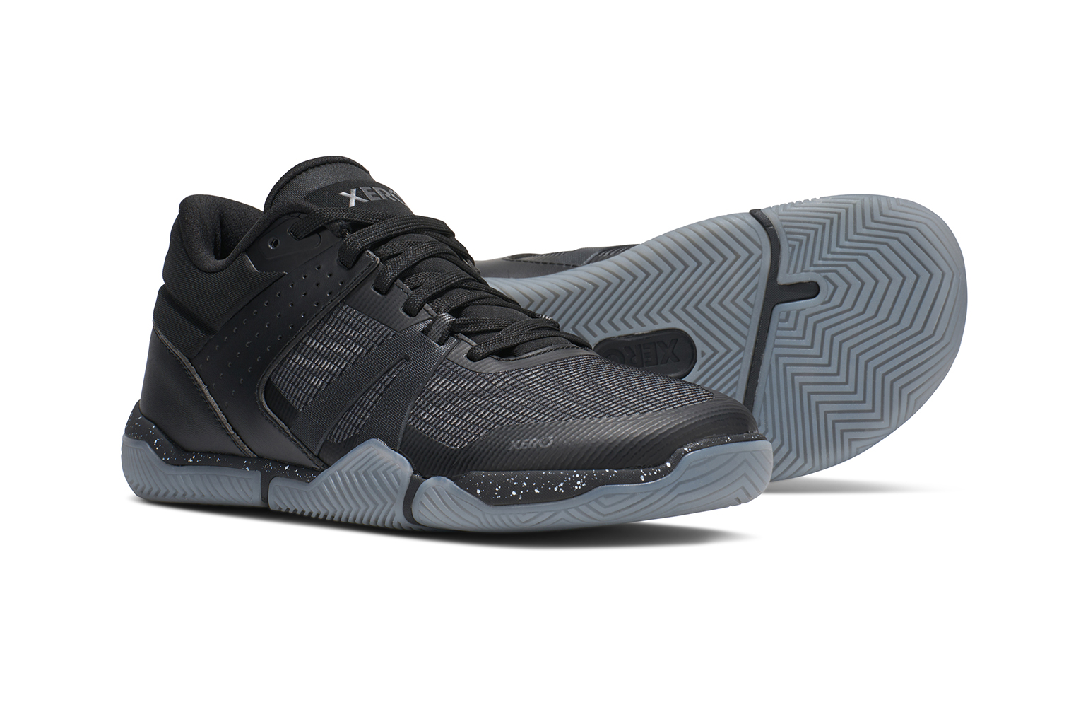 XERO SHOES X1 LOW MUJER en XeroShoes