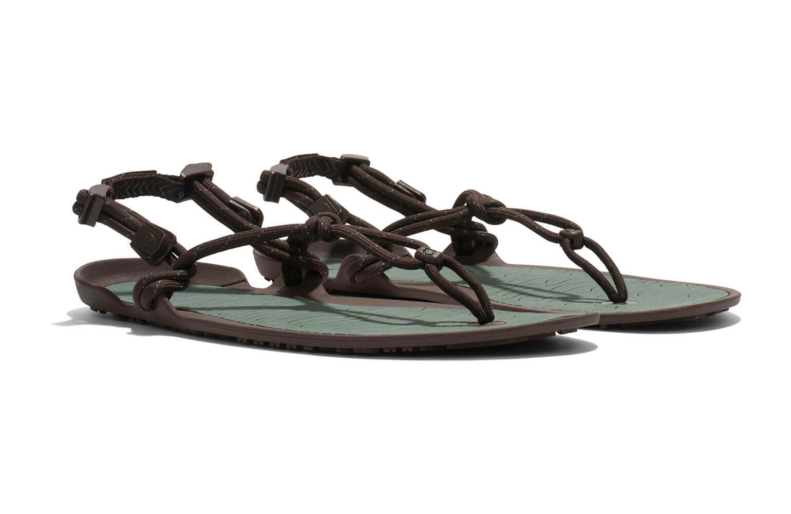 Amazon.com | Xero Shoes Men's Aqua Cloud Barefoot Water