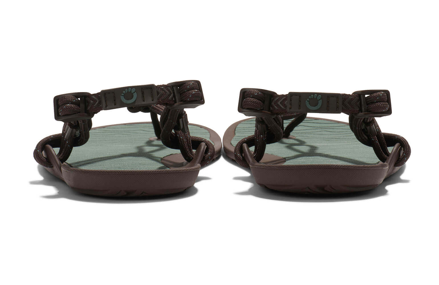 Aqua Cloud - Men - Xero Shoes EU