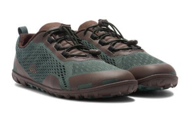 Aqua X Sport - Men