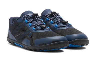 Aqua X Sport - Men