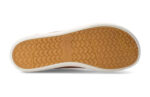 Dillon Leather men&#039;s brown casual shoes, sole view