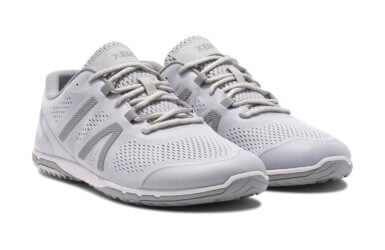 HFS II - Men