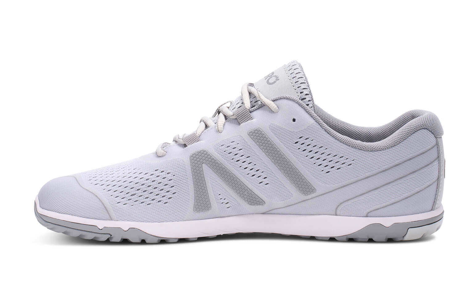 HFS II - Men - Xero Shoes HFS II - Men - Xero Shoes