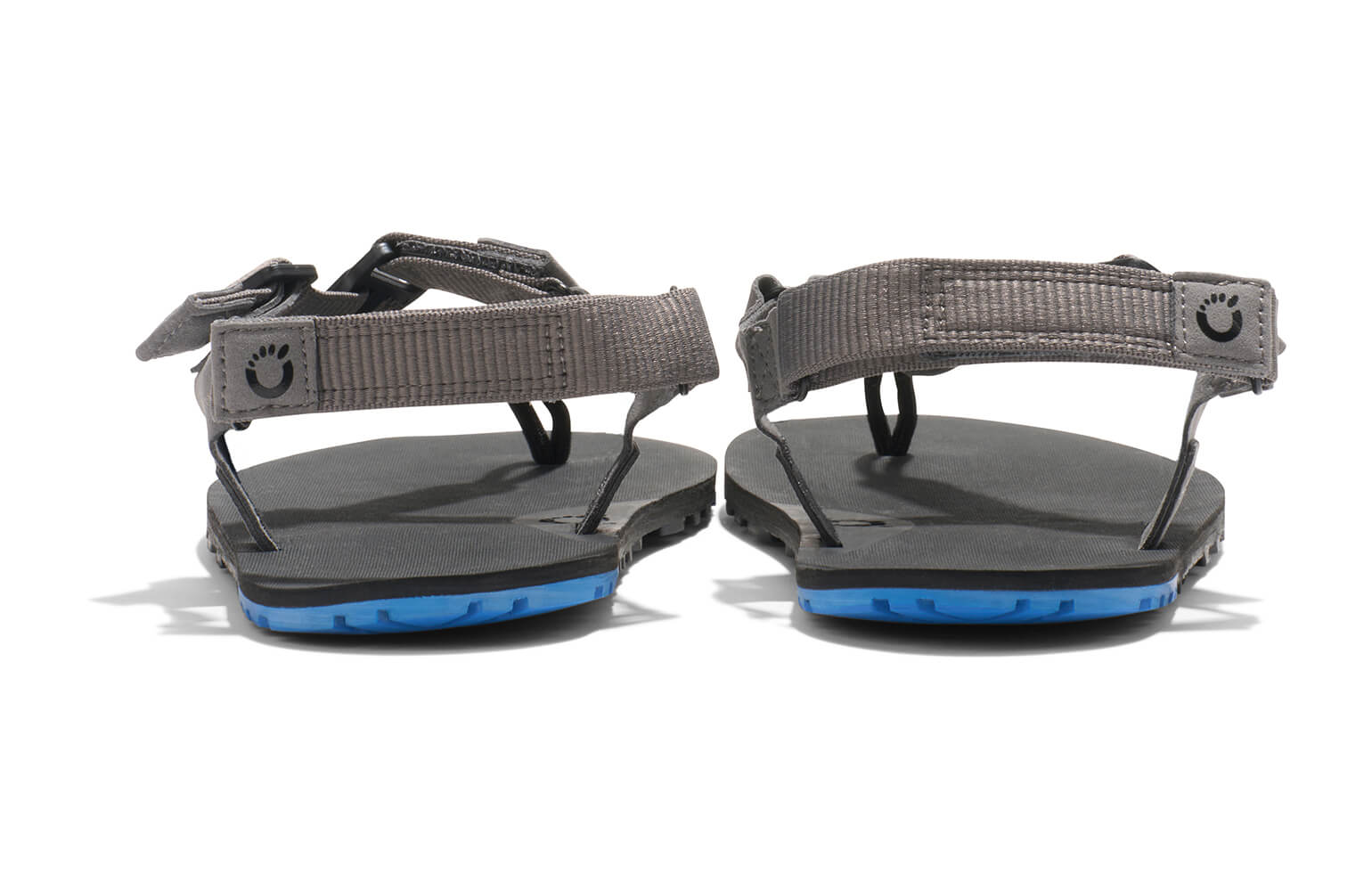 H-Trail - Men - Xero Shoes EU