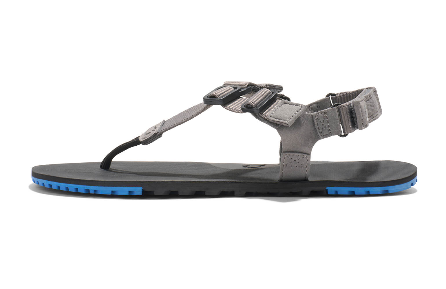 H-Trail - Men - Xero Shoes
