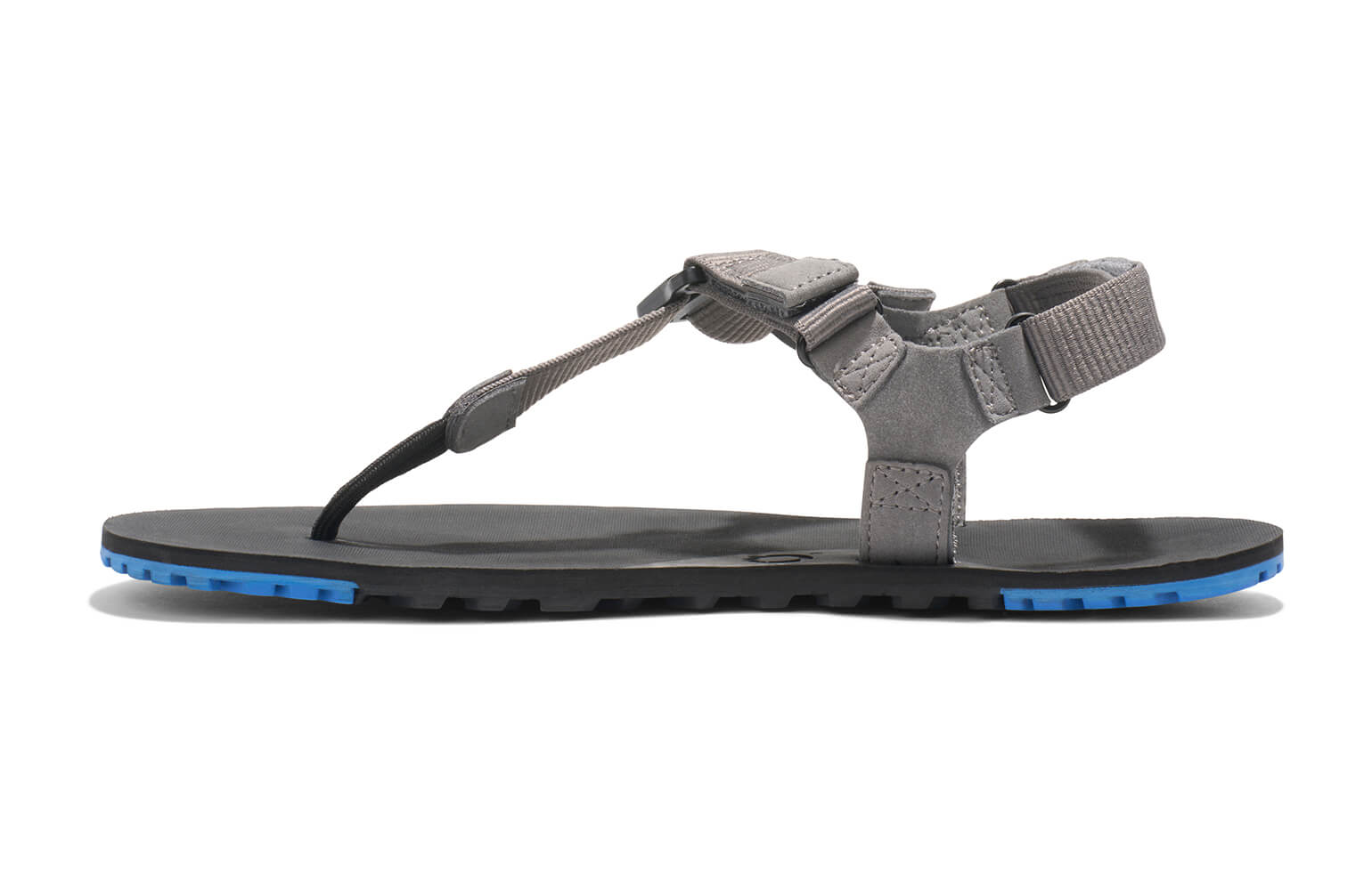 H-Trail - Men - Xero Shoes EU