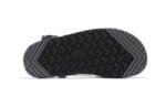 H-Trail women&#039;s sage purple sandals, sole view