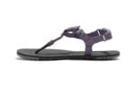 H-Trail women&#039;s sage purple sandals, side view