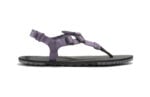 H-Trail women&#039;s sage purple sandals, side view