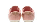 Kona women&#039;s pink sand casual beach shoes, back view