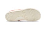Kona women&#039;s pink sand casual beach shoes, sole view
