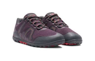Mesa Trail WP - Women