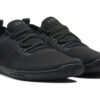 Black / Black