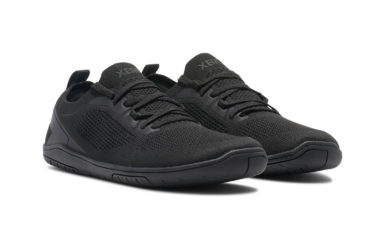 Nexus Knit - Women