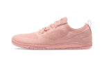 Nexus Knit women&#039;s pink sand athleisure shoes, side view