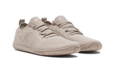 Nexus Knit - Women