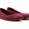 Tibetan Red