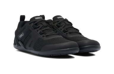 Prio Neo - Women