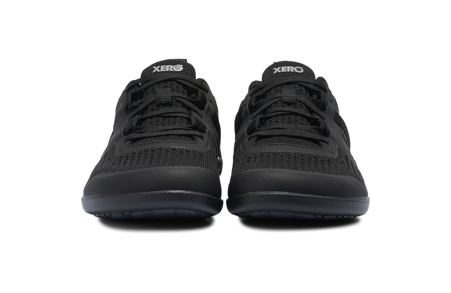 Prio Neo - The Ultimate Athleisure Shoe for Women from Xero Prio Neo - The Ultimate Athleisure Shoe for Women from Xero