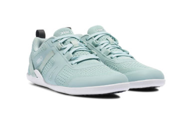 Prio Neo - Women