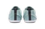 Prio Neo women&#039;s surf spray green athletic shoes, back view