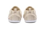 Prio Neo women&#039;s whitecap gray athletic shoes, back view