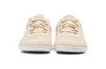 Prio Neo women&#039;s whitecap gray athletic shoes, front view