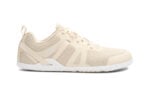 Prio Neo women&#039;s whitecap gray athletic shoes, side view