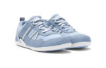 Dusty Blue