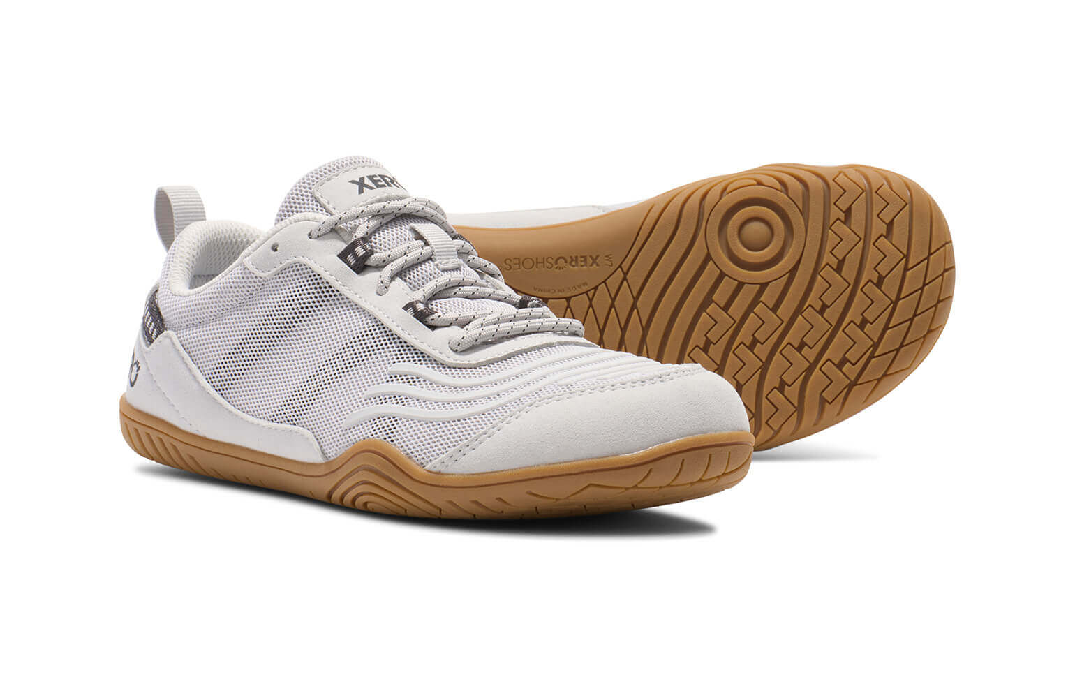 XERO 360 MUJER en XeroShoes