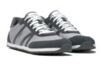 Alloy / Steel Gray