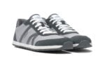 Alloy / Steel Gray