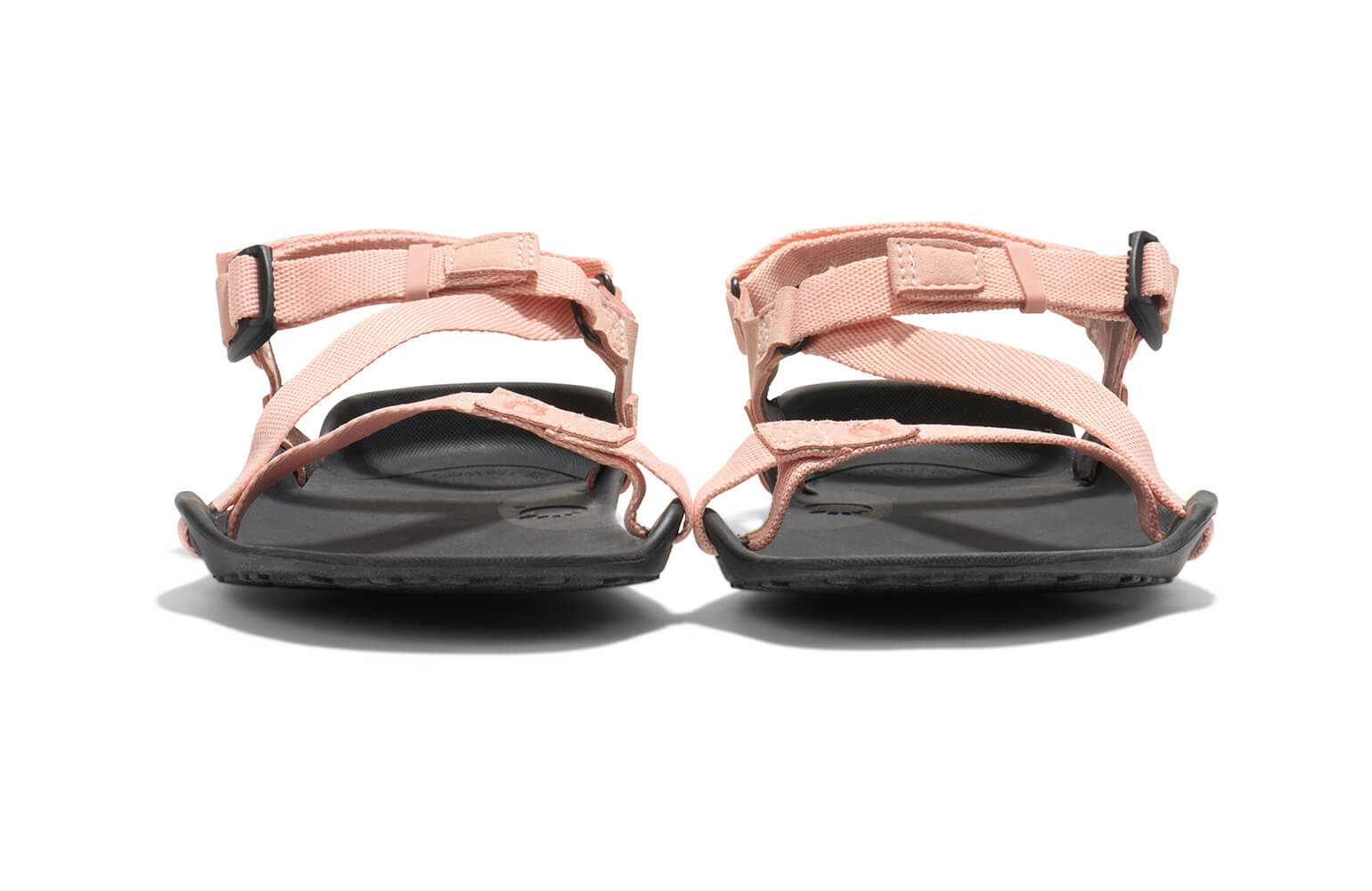 Z-Trek - Women - Xero Shoes EU Z-Trek - Women - Xero Shoes EU