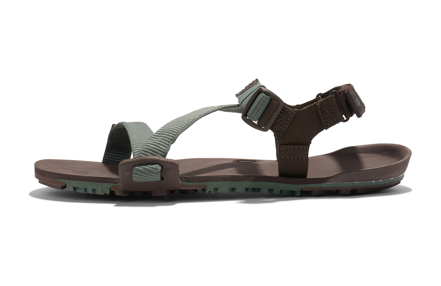 H-Trail - Men - Xero Shoes