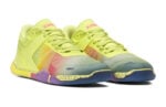 Sunny Lime