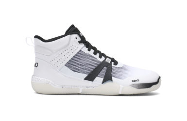 X1 Mid - Women