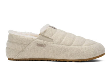Pagosa Cozy - Women