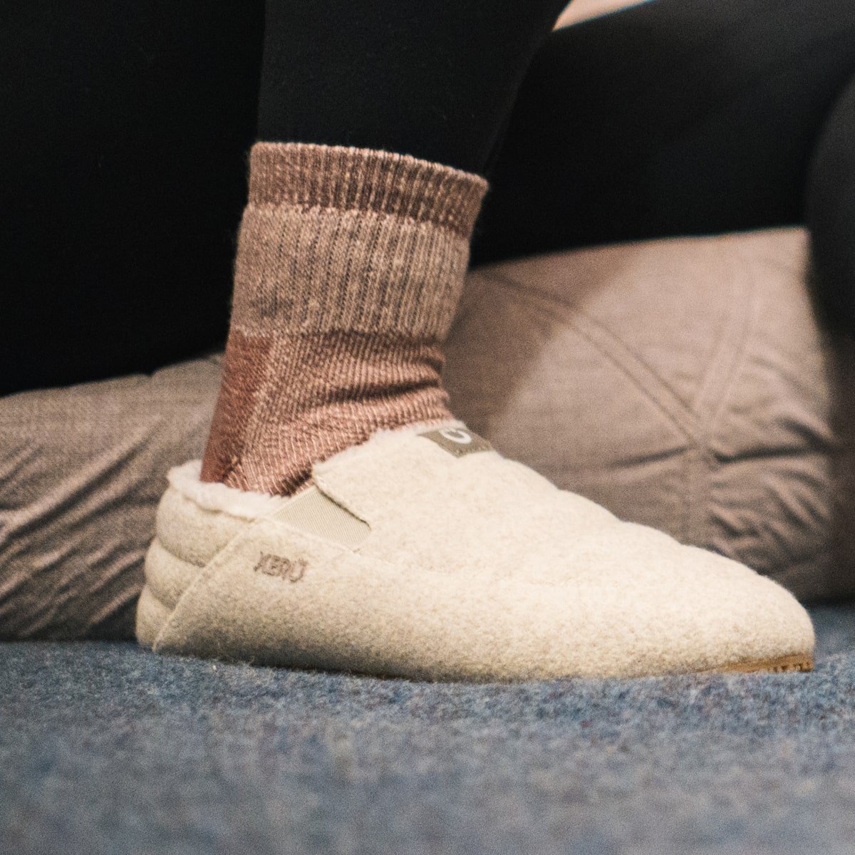 Xero Shoes DNA