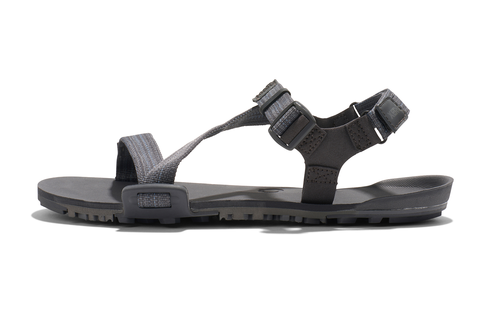 Amazon.com | Xero Shoes Men's Z-Trail EV Barefoot Hiking
