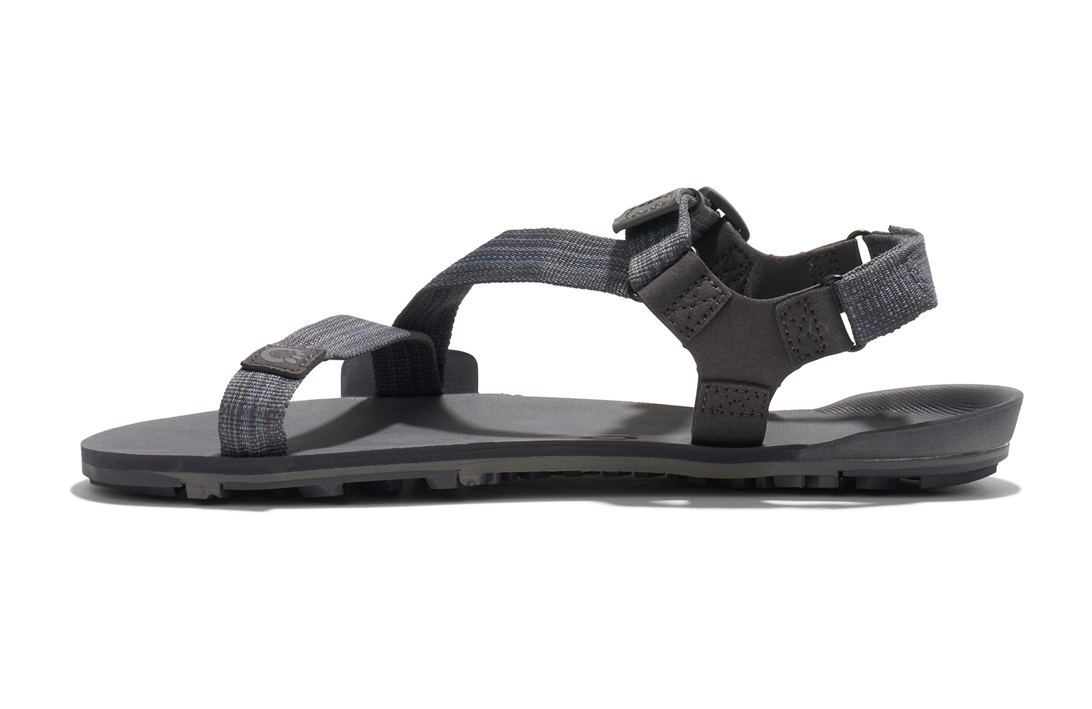 Amazon.com | Xero Shoes Men's Z-Trail EV Barefoot Hiking