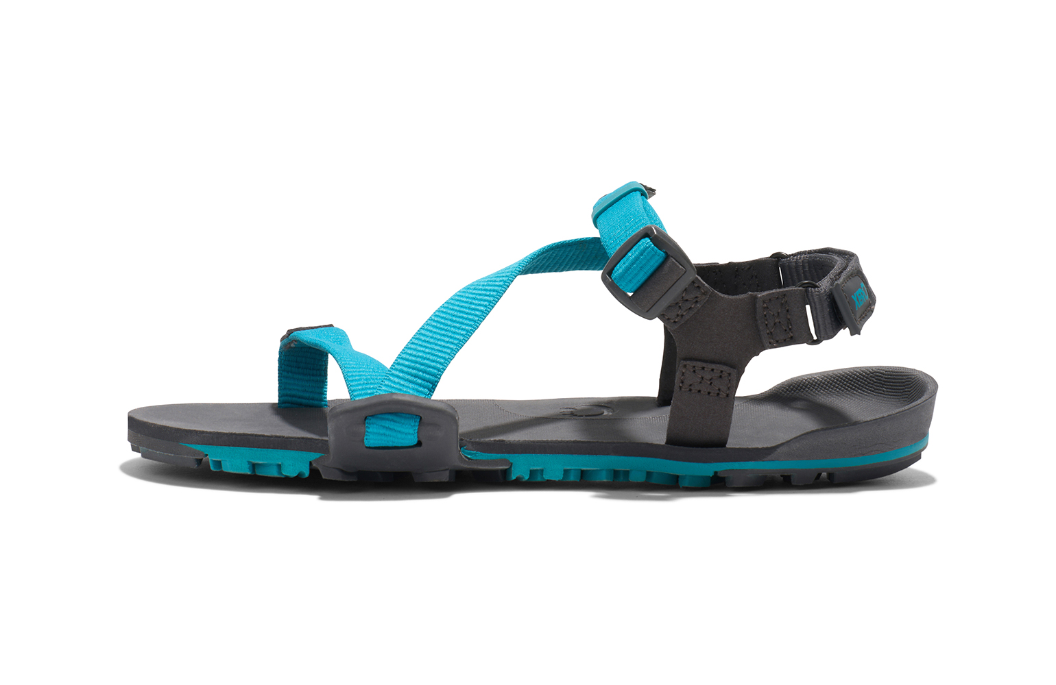 TTW-LUAP_Z-Trail-EV_Lake-Blue-