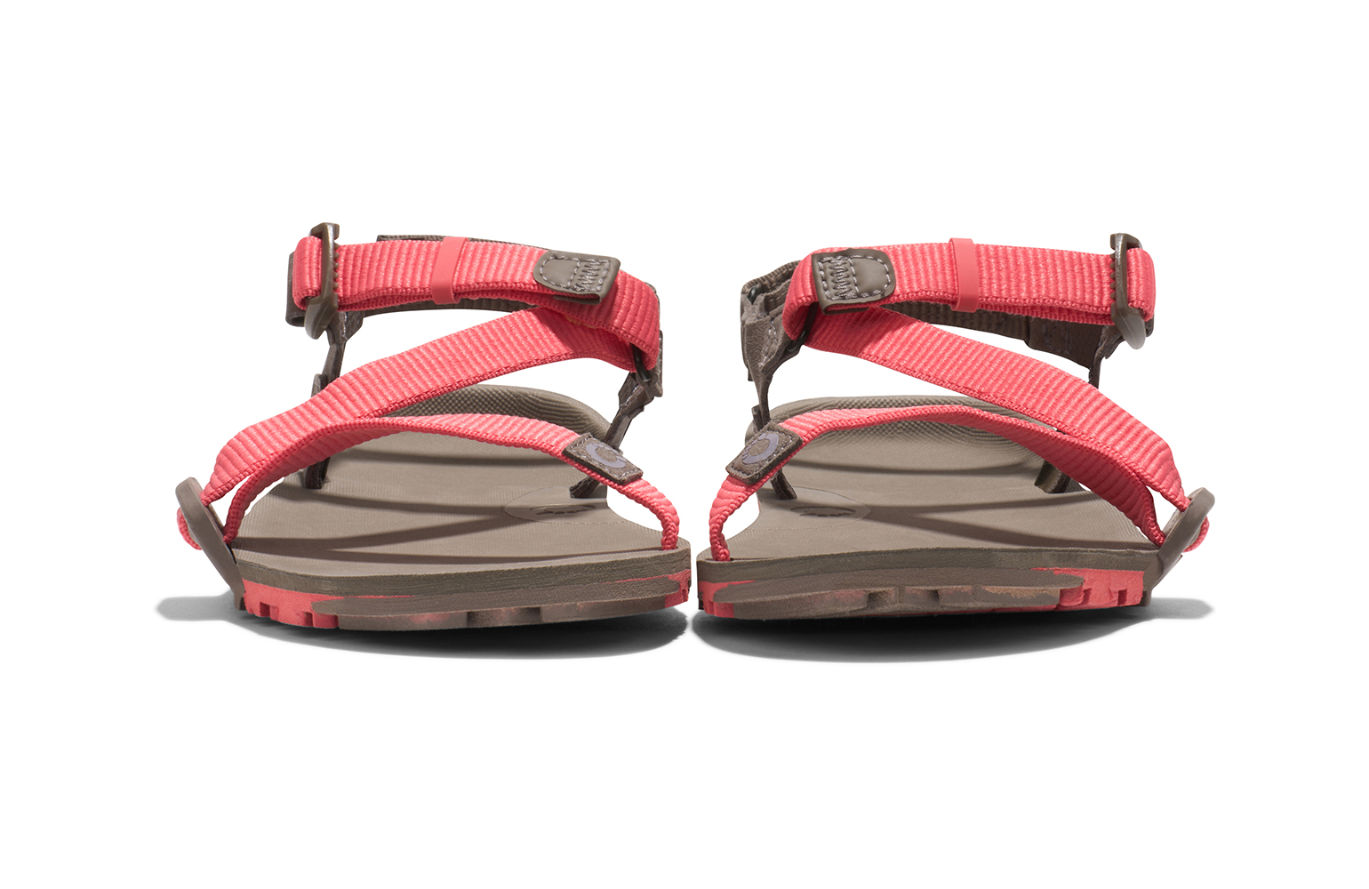 Z-Trail EV - Women - Xero Shoes EU
