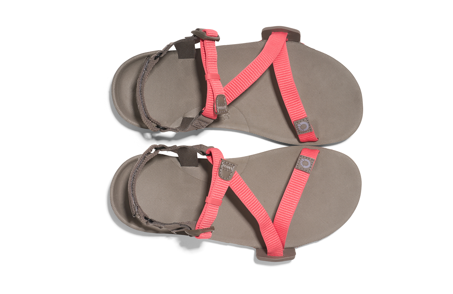 Amazon.com | Xero Shoes Men's Z-Trail EV Barefoot Hiking