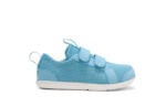 Milky Blue
