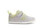 Lunar Rock / Sunny Lime