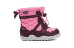 Pink / Fig
