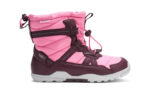 Pink / Fig
