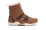 Rawhide