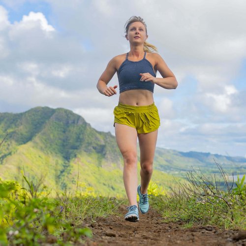 MEW-TRQ_Mesa-Trail-II_Turchese_Hawaii_8093_HR.jpg